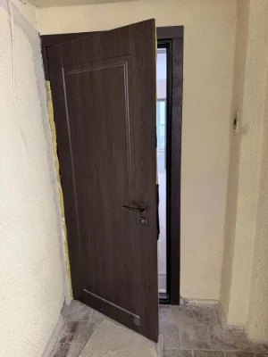 Продам 2-комнатную квартиру в Холодной Горе
