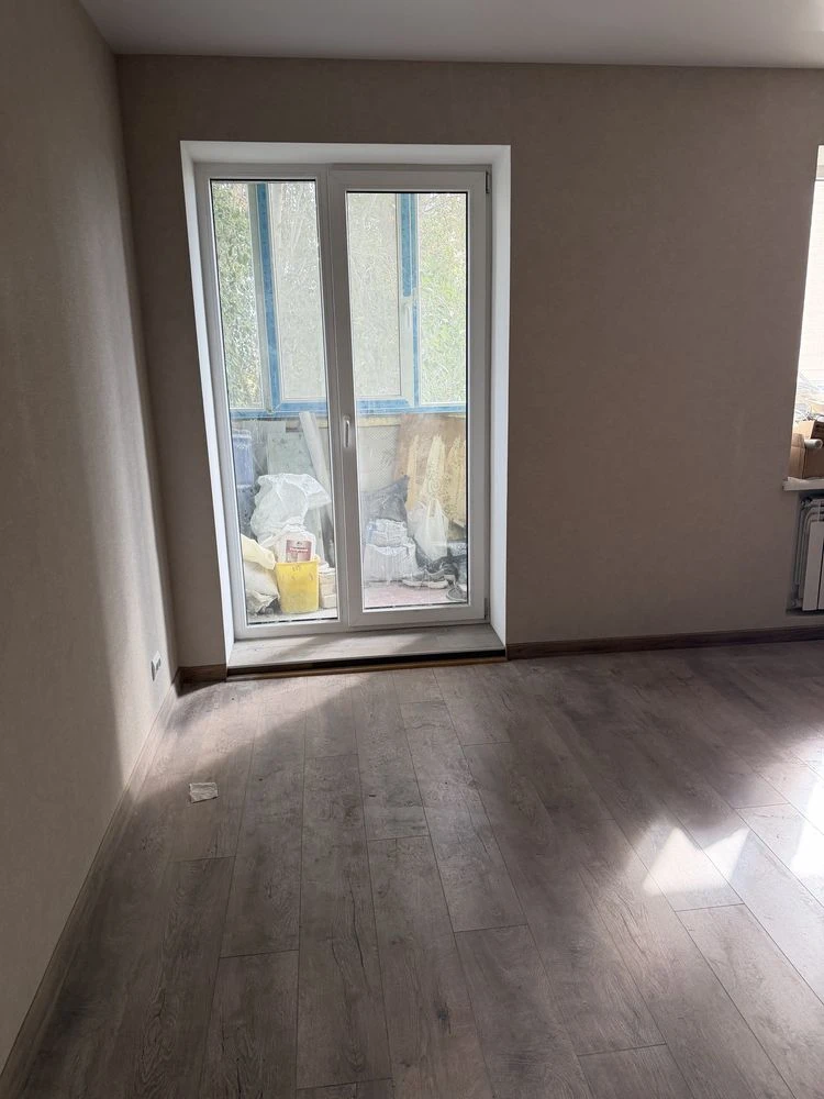 Продам 2-комнатную квартиру в Холодной Горе