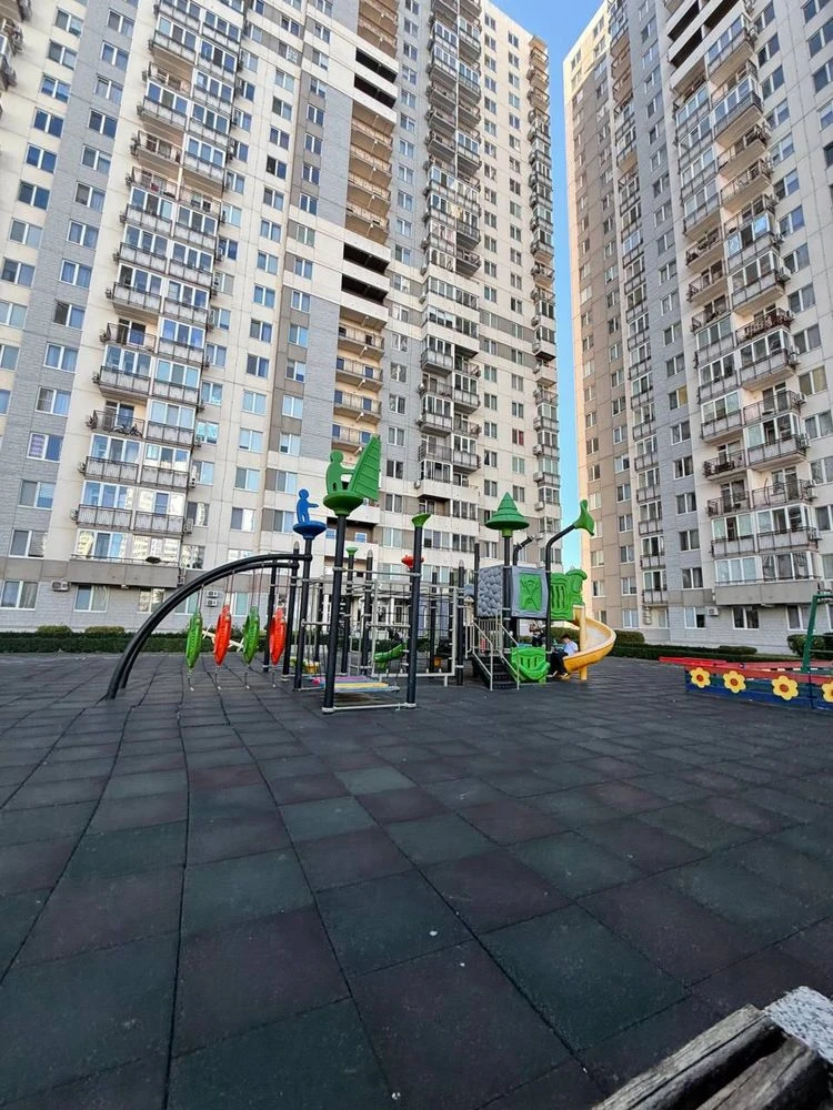 ‼️ЖК «Альтаїр 2»‼️ Самая выгодная цена в комплексе! ‼️Без комиссии