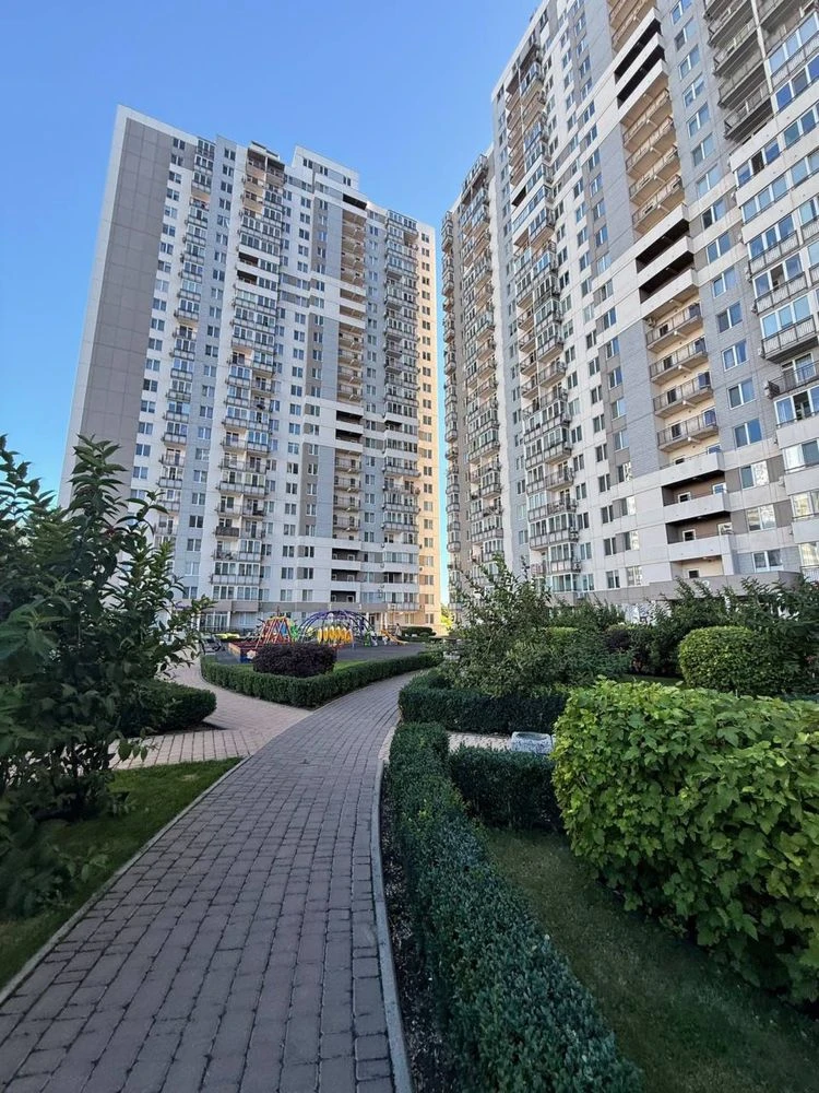 ‼️ЖК «Альтаїр 2»‼️ Самая выгодная цена в комплексе! ‼️Без комиссии