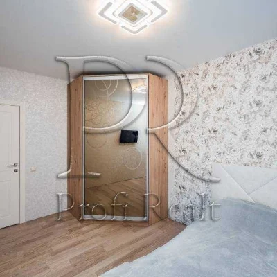 For sale 2-room apartment 63 m², Tiraspolska Street, 52