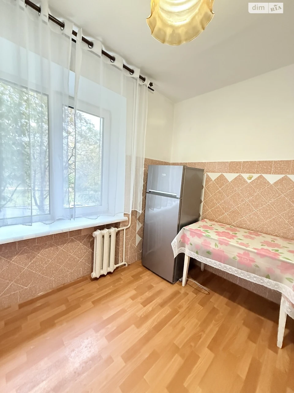 Довгострокова Оренда Квартири Вишенька