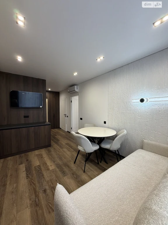Apartment for Sale in Arsenal