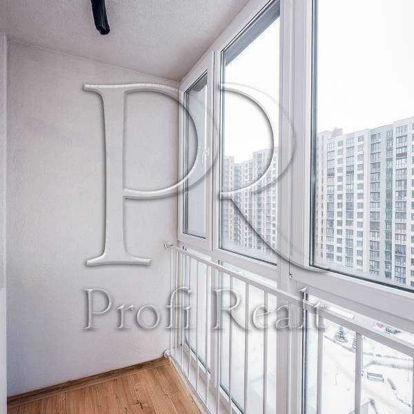 For sale 2-room apartment 63 m², Tiraspolska Street, 52