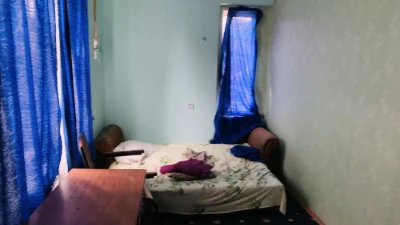 3 rooms apartment for sale on Sobranka Street