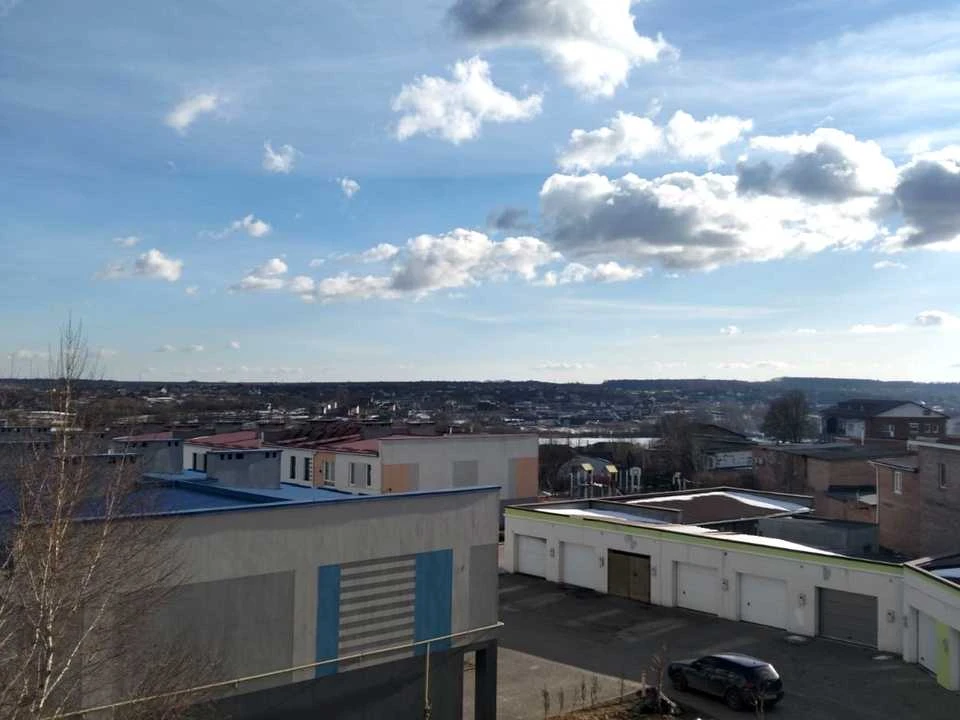 Квартира. Хмельницький, Гетьмана Мазепи ул.