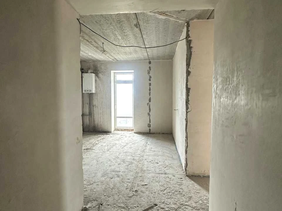Квартира. Хмельницький, Гетьмана Мазепи ул.