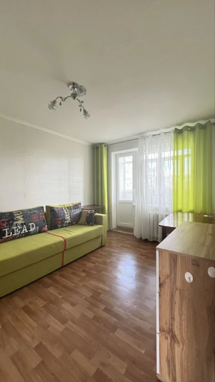 2-room apartment for sale in Bileyaevo area