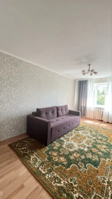 2-room apartment for sale in Bileyaevo area