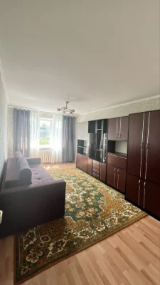 2-room apartment for sale in Bileyaevo area