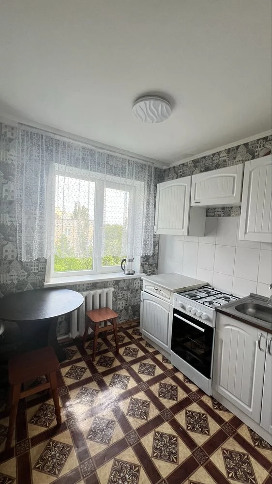 2-room apartment for sale in Bileyaevo area