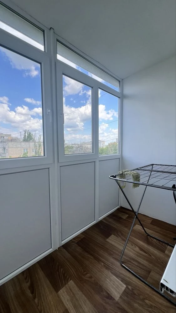 2-room apartment for sale in Bileyaevo area