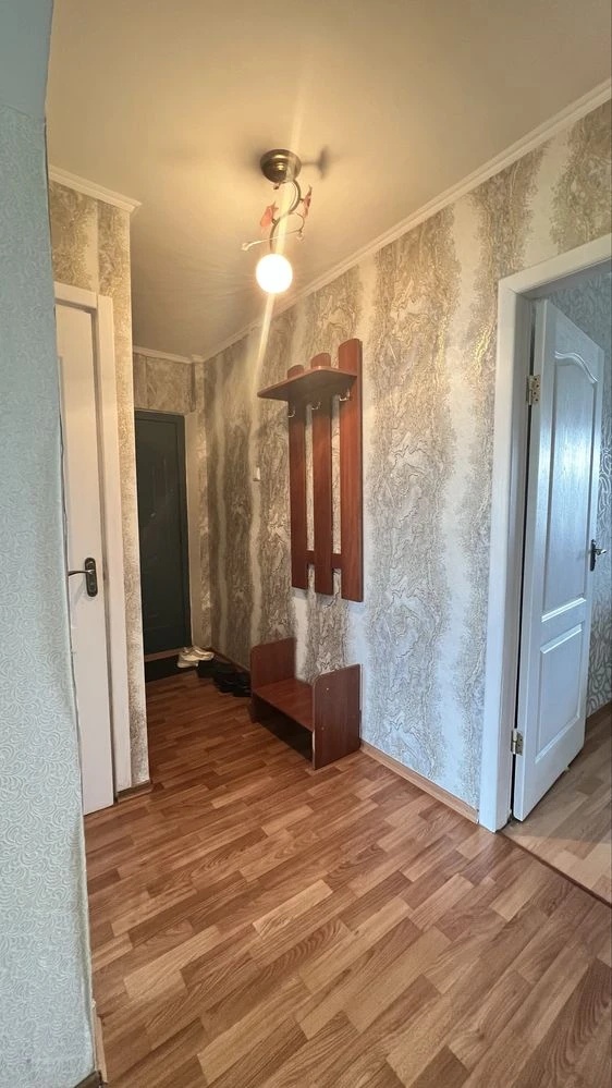 2-room apartment for sale in Bileyaevo area