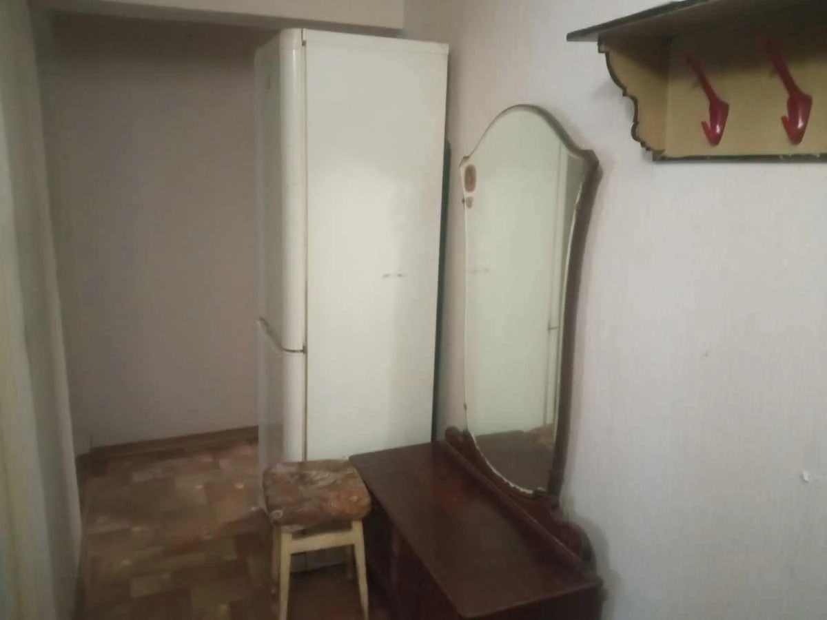 Сдам однокомнатную квартиру (38 м²) в Киеве, Святошинский район