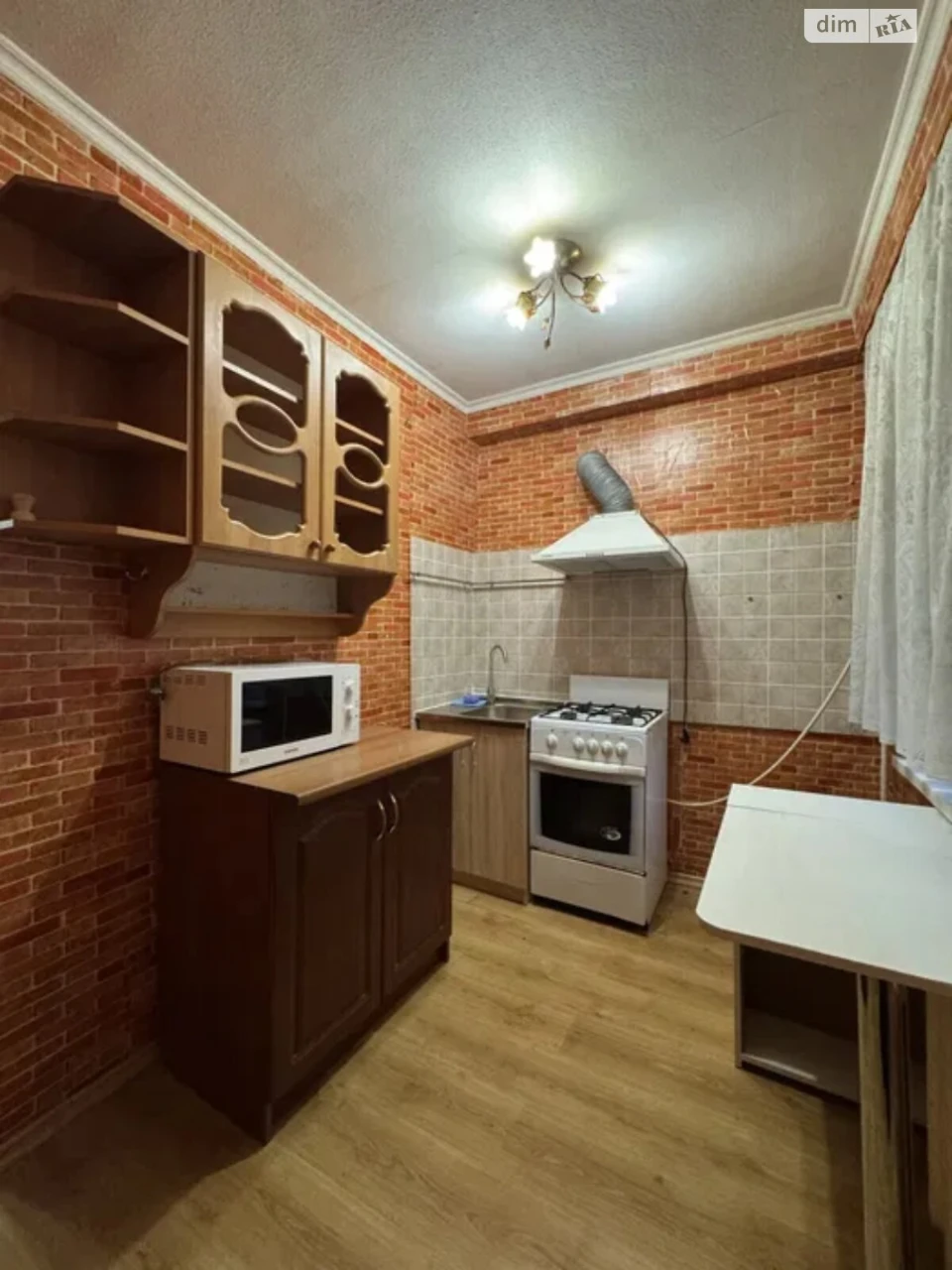 Срочная аренда квартиры в Борщаровке