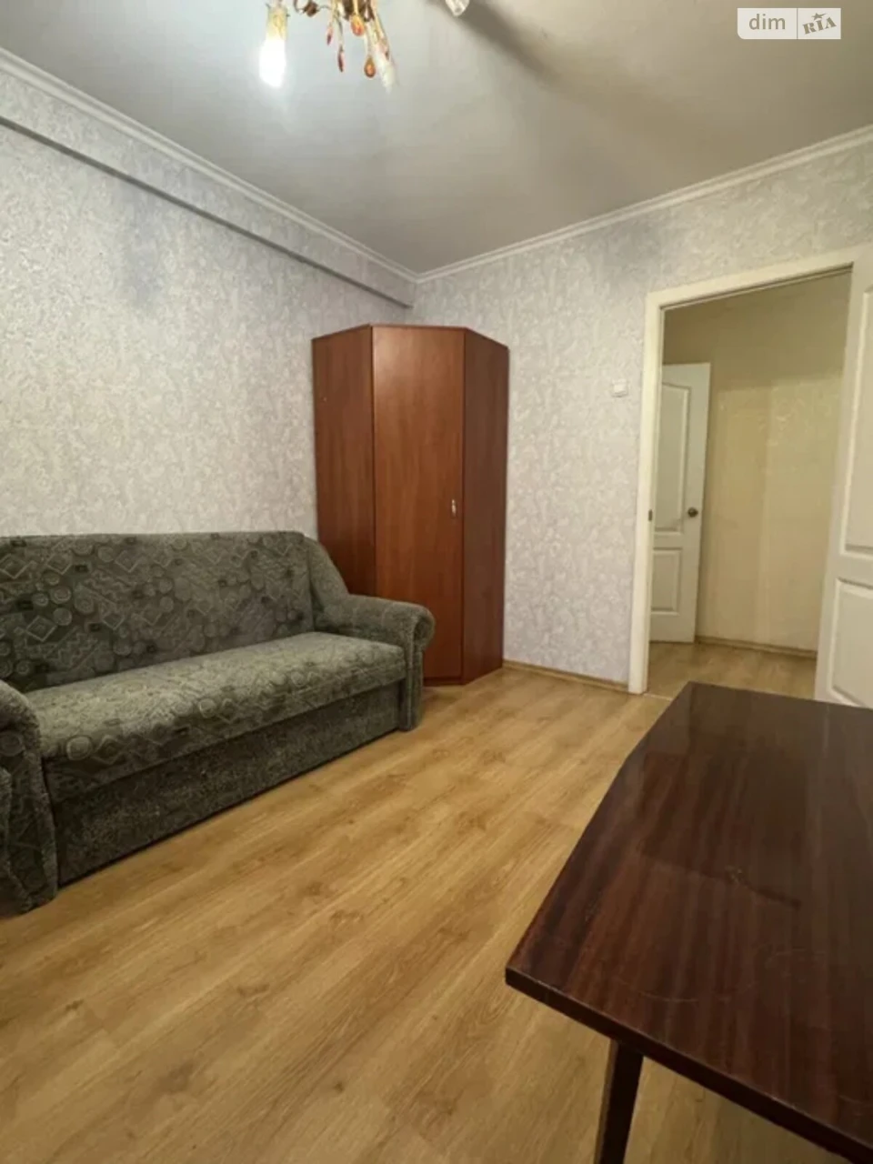 Срочная аренда квартиры в Борщаровке