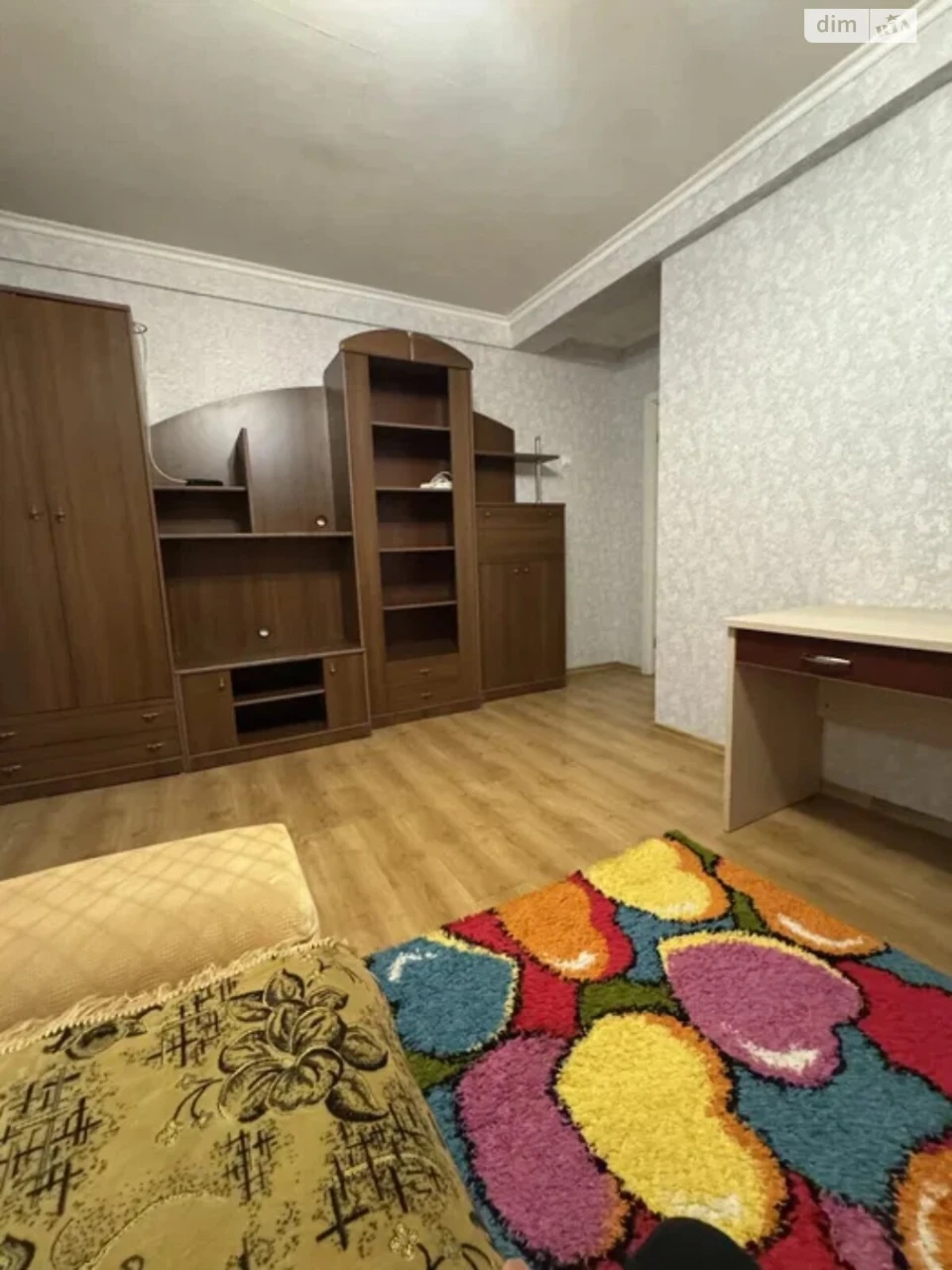 Срочная аренда квартиры в Борщаровке