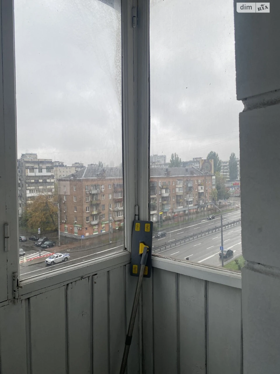 Довгострокова Аренда Квартиры Шулявка
