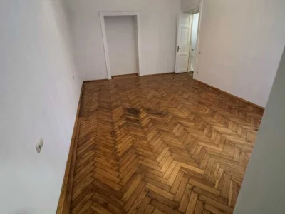 Apartment. Pantelemona Kulisya st.