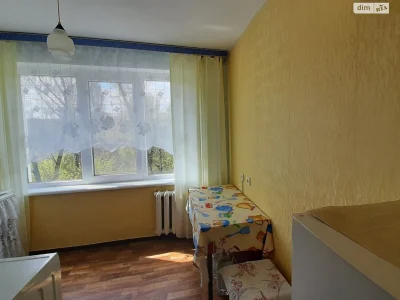 Продаж Квартири, Борщагівка