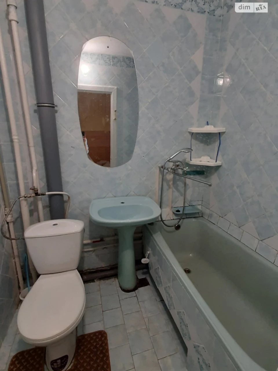 Продаж Квартири, Борщагівка