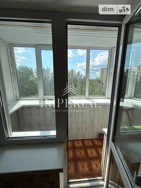 Продаж 2к квартири 46.7 кв. м на вул. Ушинського 18 • ID 346