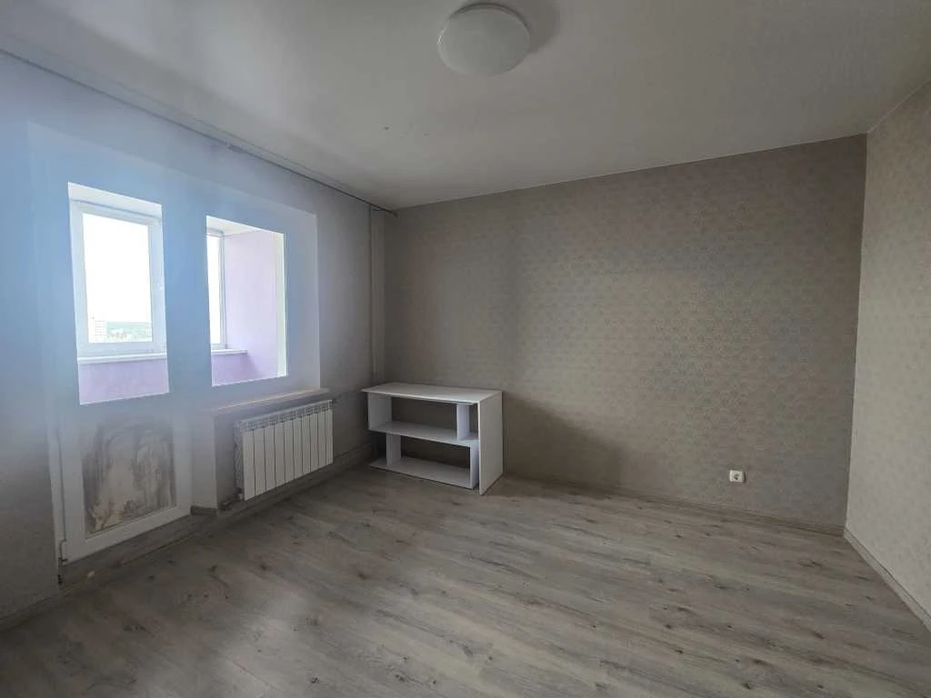 For sale, two-room apartment (60 m²) in Kyiv, Dniprovsk district