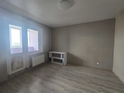 For sale, two-room apartment (60 m²) in Kyiv, Dniprovsk district