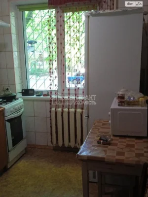 Довгострокова Оренда Квартири Салтівка