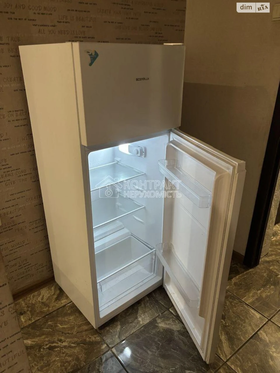 Довгострокова Аренда Квартиры
