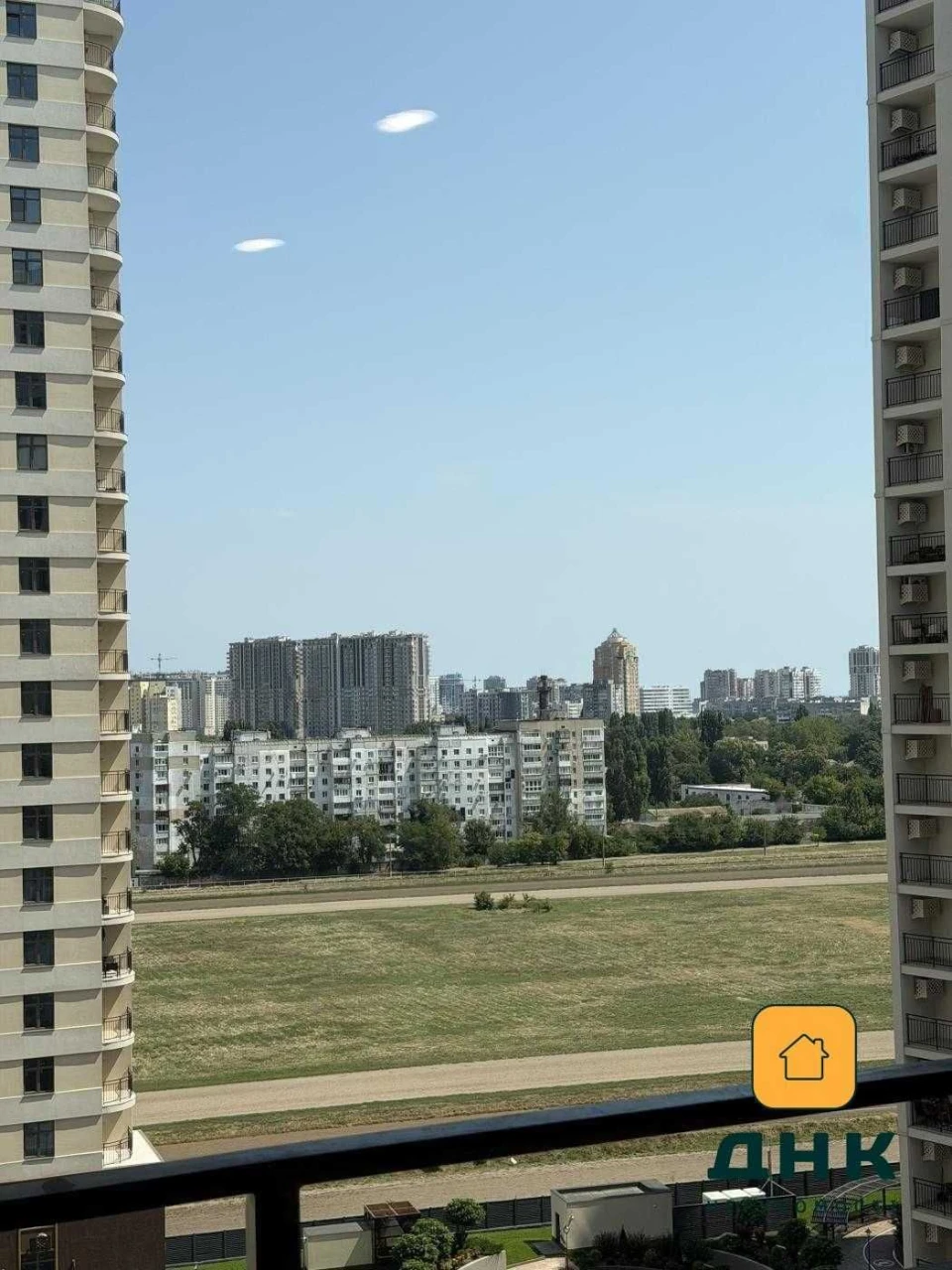 ‼️WARNING‼️SUPER PRICE‼️1-room apartment with renovation • 12th floor