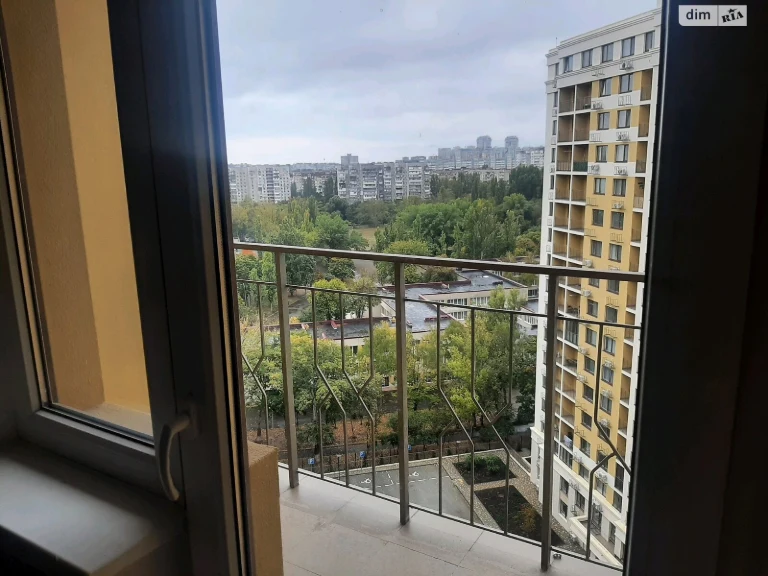 Apartment for Sale, Tairava