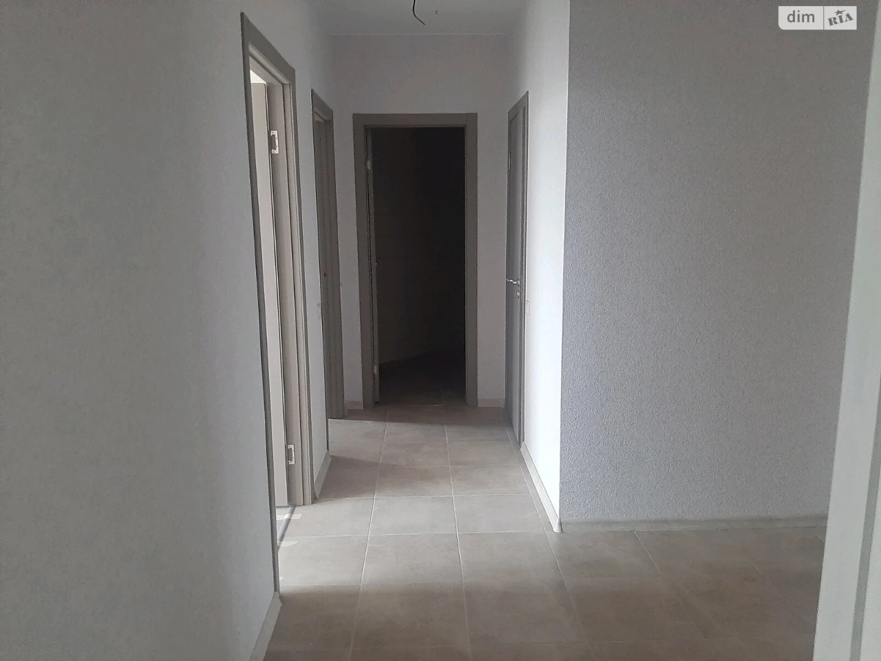 Apartment for Sale, Tairava