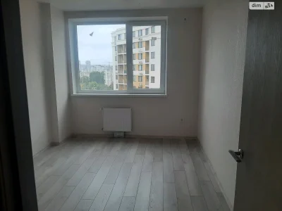 Apartment for Sale, Tairava