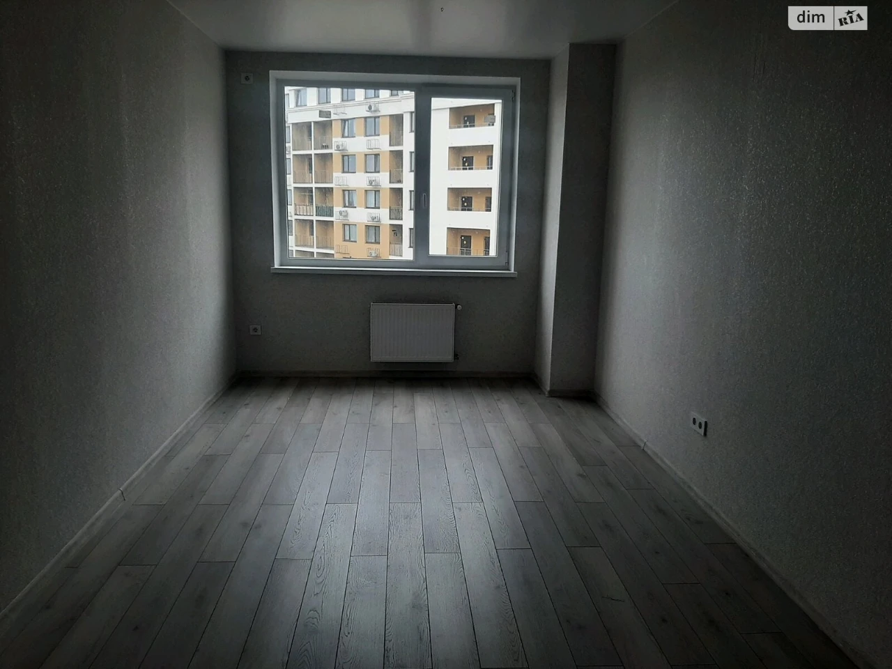 Apartment for Sale, Tairava