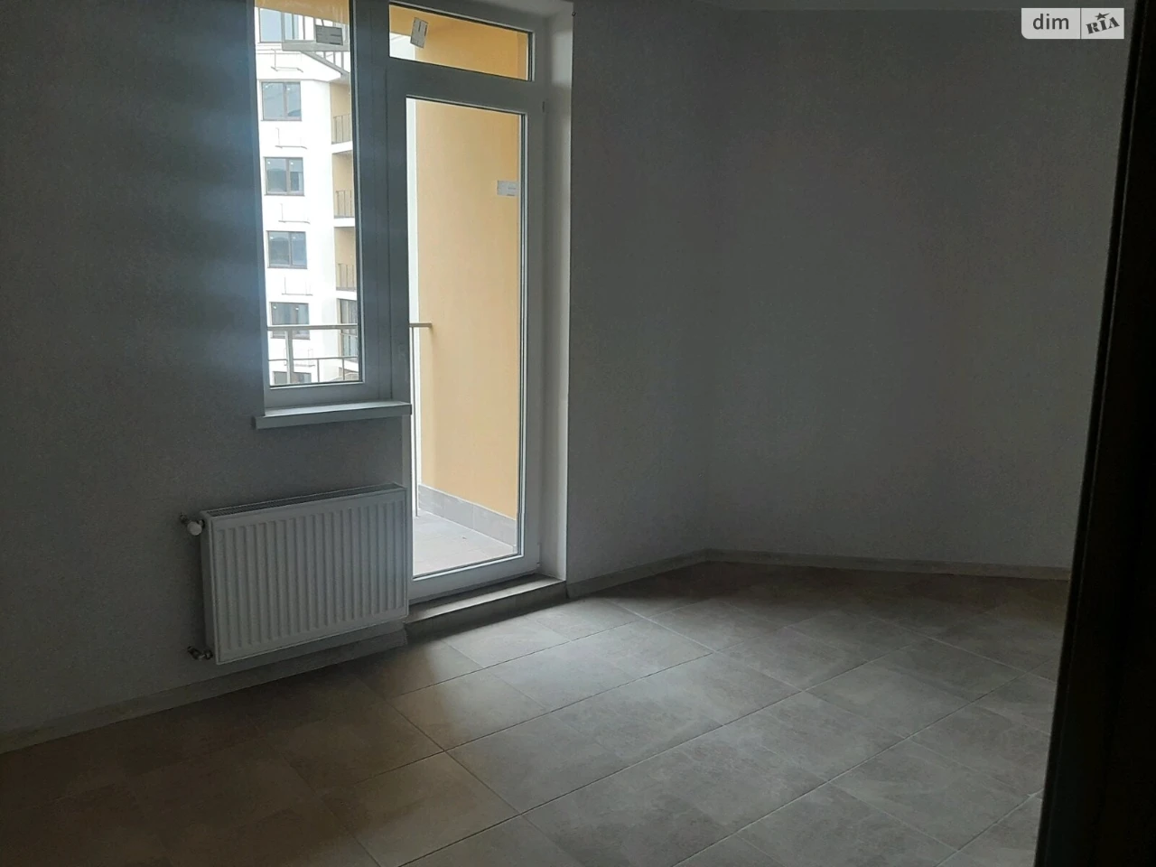 Apartment for Sale, Tairava