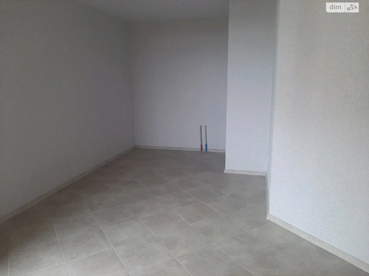 Apartment for Sale, Tairava