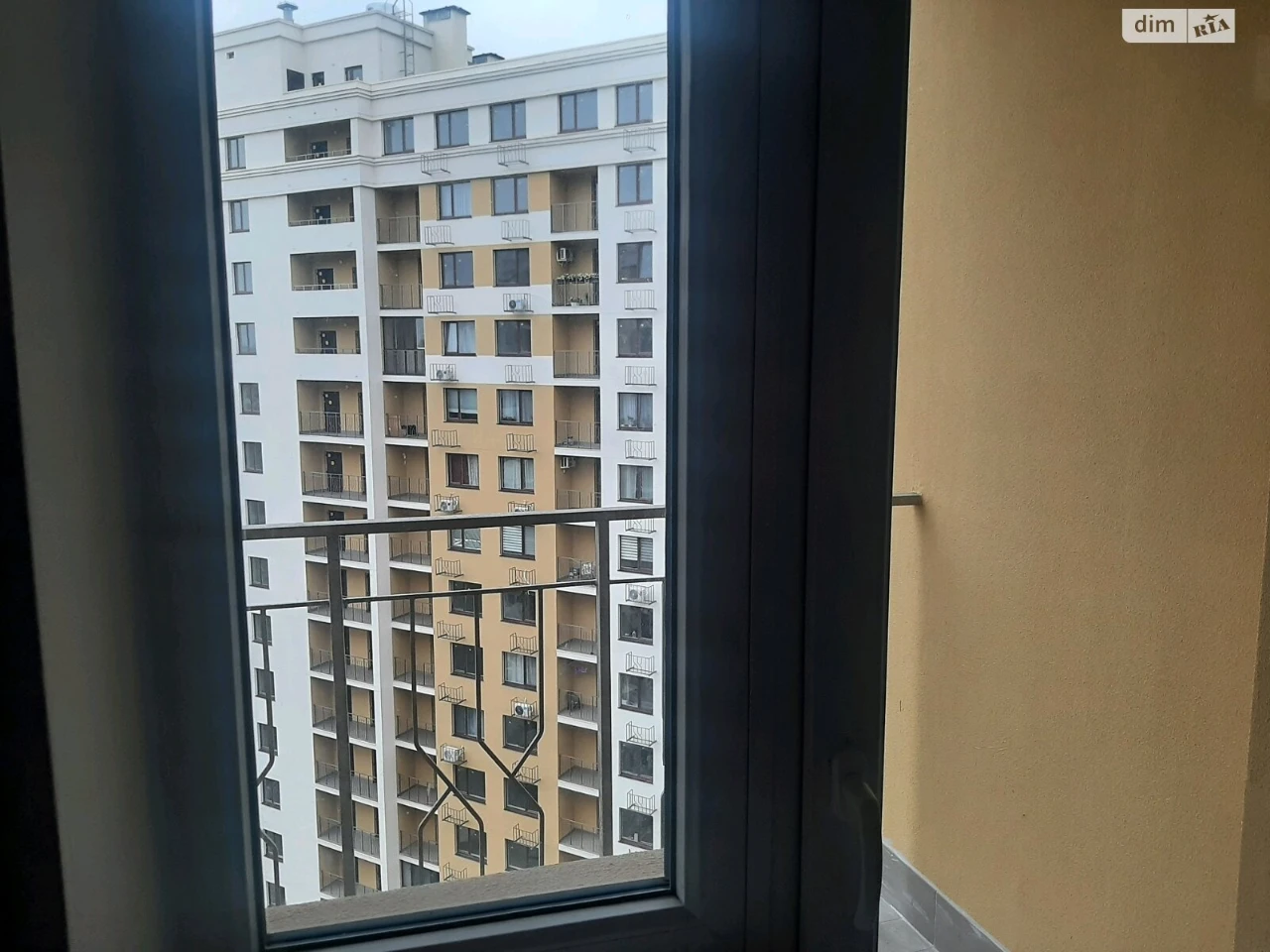 Apartment for Sale, Tairava