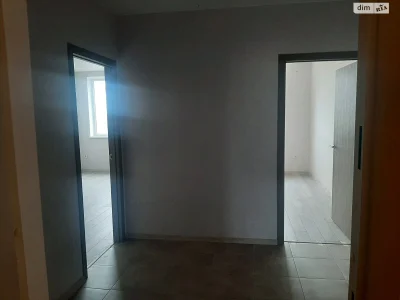 Apartment for Sale, Tairava