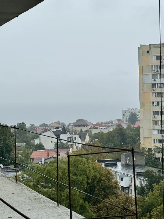 ‼️ЖК «Кімолос»‼️ Вид на море, станція Великого Фонтану, без комісії ‼️