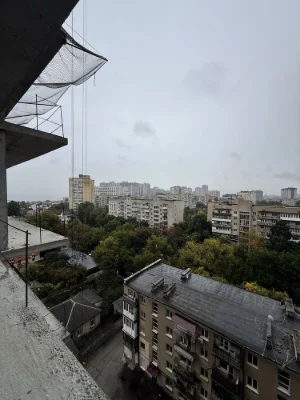 ‼️ЖК «Кімолос»‼️ Вид на море, станція Великого Фонтану, без комісії ‼️