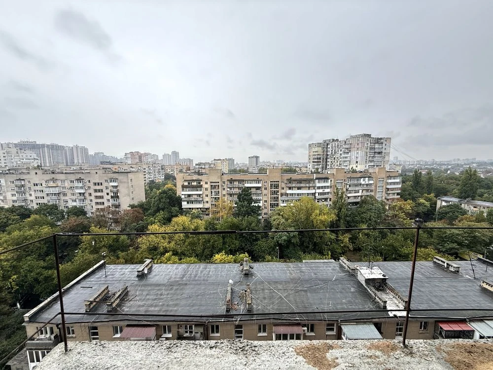 ‼️ЖК «Кімолос»‼️ Вид на море, станція Великого Фонтану, без комісії ‼️