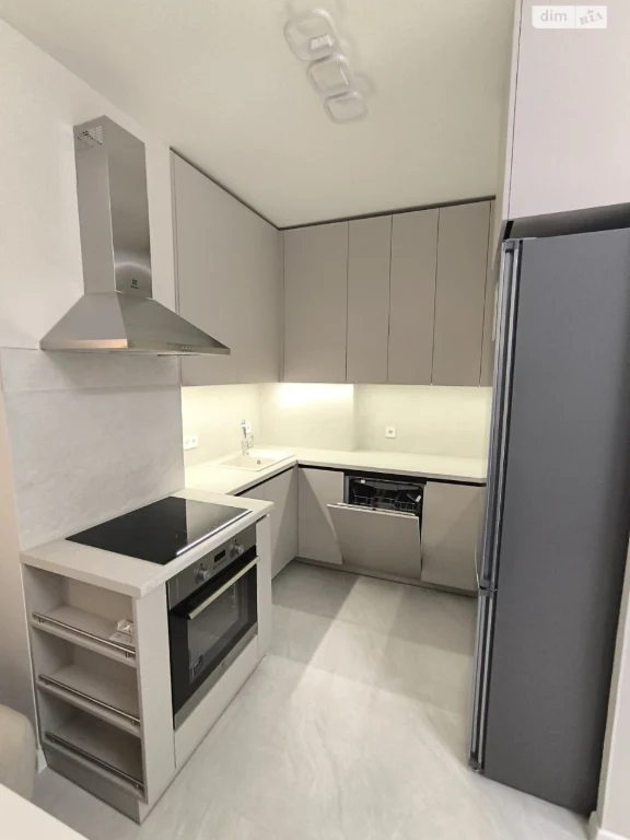 Long-Term Rental Apartment in Arcadia