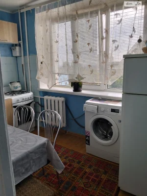 Long-Term Rental Apartment, Vozheninovsky (Orjonikidze Street)