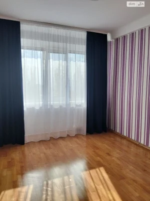Long-Term Rental Apartment, Vozheninovsky (Orjonikidze Street)