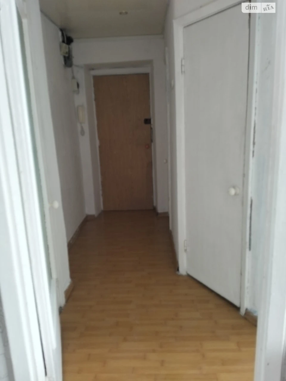 Long-Term Rental Apartment, Vozheninovsky (Orjonikidze Street)