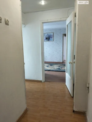 Long-Term Rental Apartment, Vozheninovsky (Orjonikidze Street)