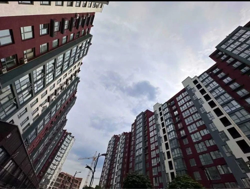 Apartment for sale. Center. Good price.