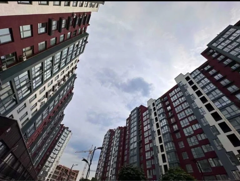 Apartment for sale. Center. Good price.