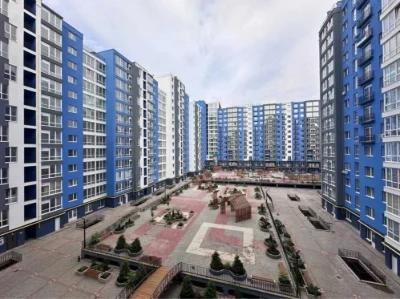 Apartment for sale. Center. Good price.